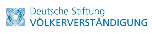 bvdsAdmin_Deutsche_Stiftung_Vlkerverstndigung_Logo_500_zoom