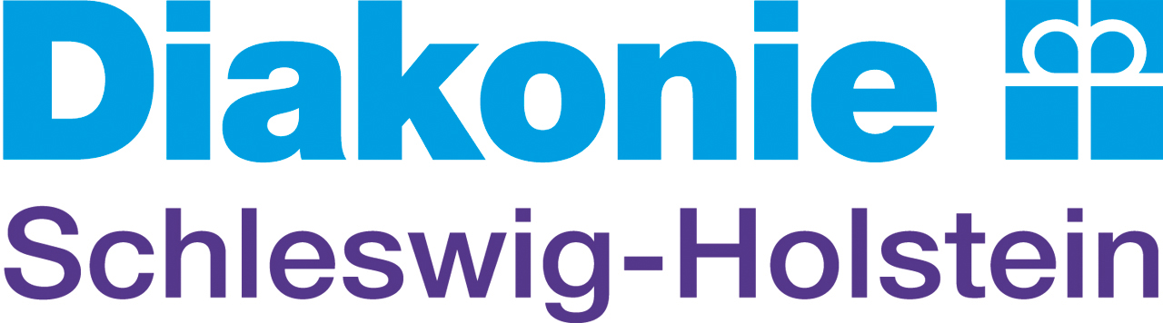 Diakonie-SH